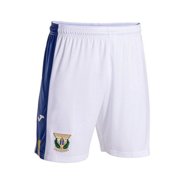 Pantalones Leganés Primera equipo 2024-25